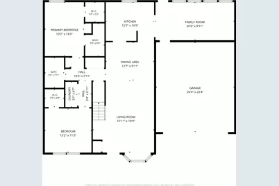 1514 E Ridgeview Circle, Springfield, OH 45504 - Photo 49