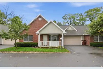 1514 E Ridgeview Circle, Springfield, OH 45504 - Photo 7