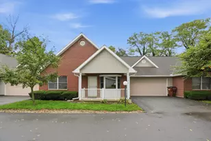 1514 E Ridgeview Circle, Springfield, OH 45504 - Photo 7