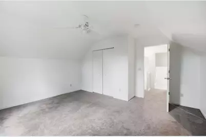 1514 E Ridgeview Circle, Springfield, OH 45504 - Photo 39