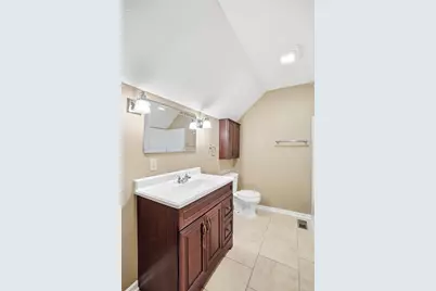 1514 E Ridgeview Circle, Springfield, OH 45504 - Photo 41