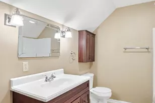1514 E Ridgeview Circle, Springfield, OH 45504 - Photo 41