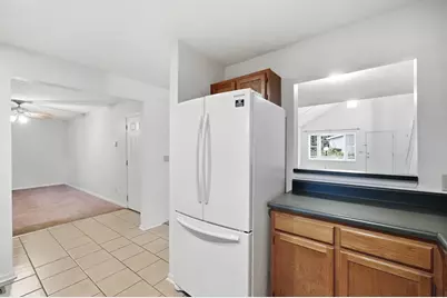 1514 E Ridgeview Circle, Springfield, OH 45504 - Photo 17