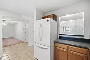 1514 E Ridgeview Circle, Springfield, OH 45504 - Photo 17