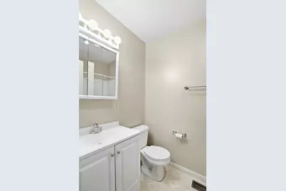 1514 E Ridgeview Circle, Springfield, OH 45504 - Photo 33