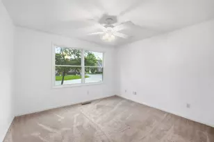 1514 E Ridgeview Circle, Springfield, OH 45504 - Photo 29