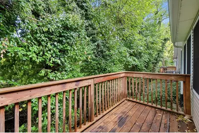 1514 E Ridgeview Circle, Springfield, OH 45504 - Photo 47