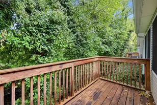 1514 E Ridgeview Circle, Springfield, OH 45504 - Photo 47