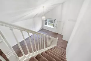 1514 E Ridgeview Circle, Springfield, OH 45504 - Photo 35