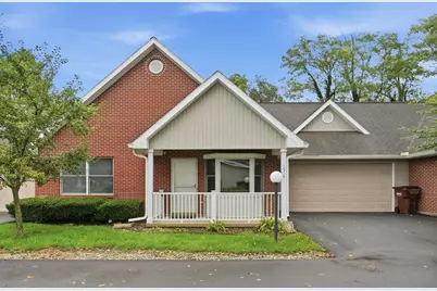 1514 E Ridgeview Circle, Springfield, OH 45504 - Photo 5