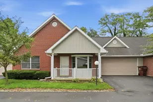 1514 E Ridgeview Circle, Springfield, OH 45504 - Photo 5