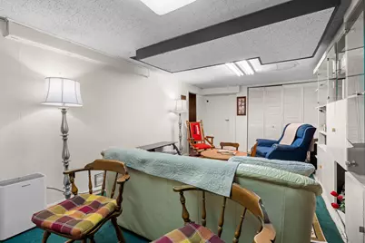 1820 Timberline Drive, Springfield, OH 45504 - Photo 43
