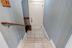 1820 Timberline Dr, Springfield, OH 45504 - Photo 39