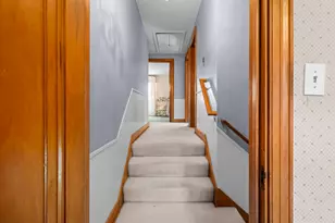 1820 Timberline Dr, Springfield, OH 45504 - Photo 29