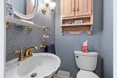 1820 Timberline Drive, Springfield, OH 45504 - Photo 25