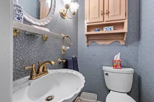 1820 Timberline Dr, Springfield, OH 45504 - Photo 25