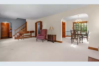 1820 Timberline Drive, Springfield, OH 45504 - Photo 15