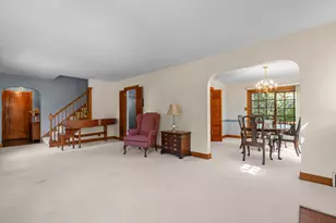 1820 Timberline Dr, Springfield, OH 45504 - Photo 15