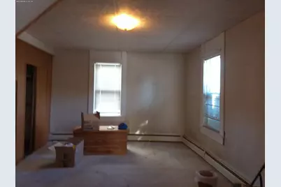 219 N Franklin Street, New Bremen, OH 45869 - Photo 5