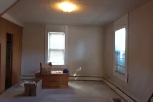 219 N Franklin St, New Bremen, OH 45869 - Photo 5