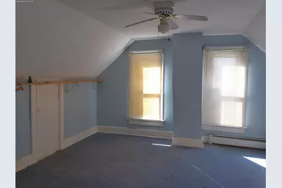 219 N Franklin Street, New Bremen, OH 45869 - Photo 9