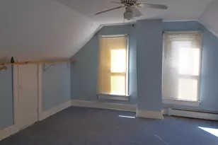 219 N Franklin St, New Bremen, OH 45869 - Photo 9