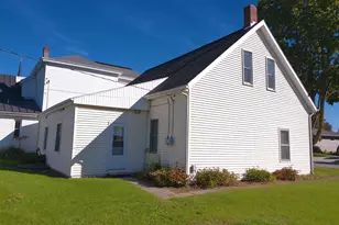 219 N Franklin St, New Bremen, OH 45869 - Photo 3