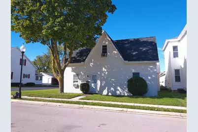 219 N Franklin Street, New Bremen, OH 45869 - Photo 1