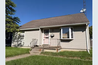 2532 Beatrice Street, Springfield, OH 45503 - Photo 1