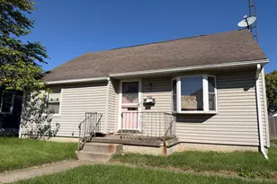 2532 Beatrice St, Springfield, OH 45503 - Photo 1