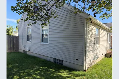 2532 Beatrice Street, Springfield, OH 45503 - Photo 5