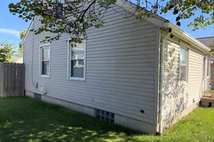 2532 Beatrice St, Springfield, OH 45503 - Photo 5