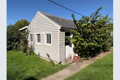 2532 Beatrice Street, Springfield, OH 45503 - Photo 9