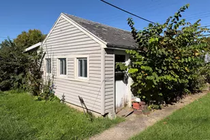 2532 Beatrice St, Springfield, OH 45503 - Photo 9