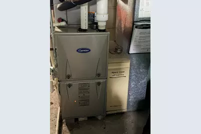 2532 Beatrice Street, Springfield, OH 45503 - Photo 17