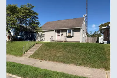 2532 Beatrice Street, Springfield, OH 45503 - Photo 3