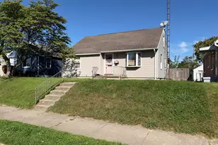 2532 Beatrice St, Springfield, OH 45503 - Photo 3