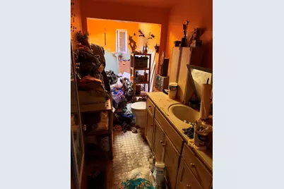 2532 Beatrice Street, Springfield, OH 45503 - Photo 13