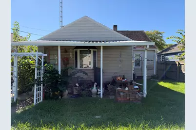 2532 Beatrice Street, Springfield, OH 45503 - Photo 7