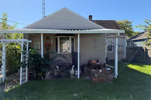 2532 Beatrice St, Springfield, OH 45503 - Photo 7