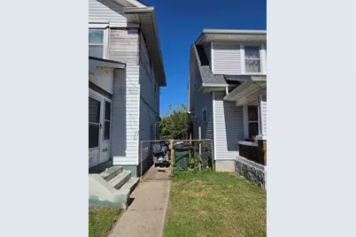 2077 Stanview Avenue, Dayton, OH 45404 - Photo 19