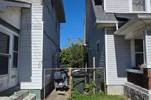 2077 Stanview Ave, Dayton, OH 45404 - Photo 19