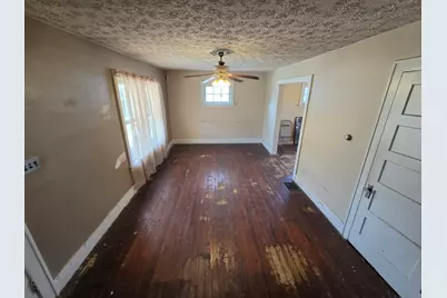 2077 Stanview Avenue, Dayton, OH 45404 - Photo 9