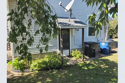 2077 Stanview Avenue, Dayton, OH 45404 - Photo 23