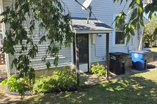 2077 Stanview Ave, Dayton, OH 45404 - Photo 23
