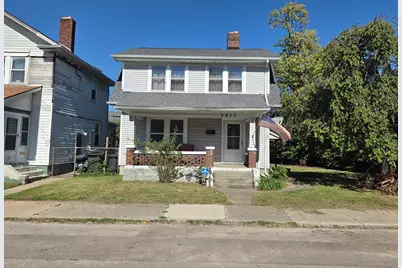 2077 Stanview Avenue, Dayton, OH 45404 - Photo 17