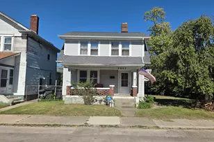 2077 Stanview Ave, Dayton, OH 45404 - Photo 17