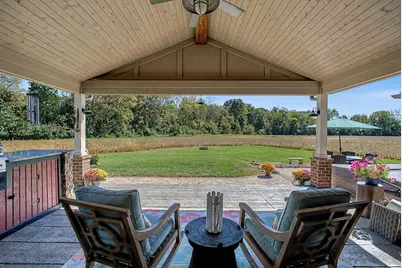 3010 State Rte 41 #E, Troy, OH 45373 - Photo 73