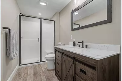 3010 State Rte 41 #E, Troy, OH 45373 - Photo 69