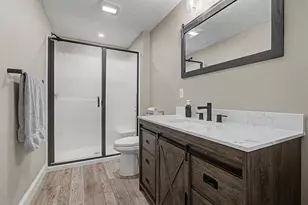 3010 State Rte 41, Troy, OH 45373 - Photo 69